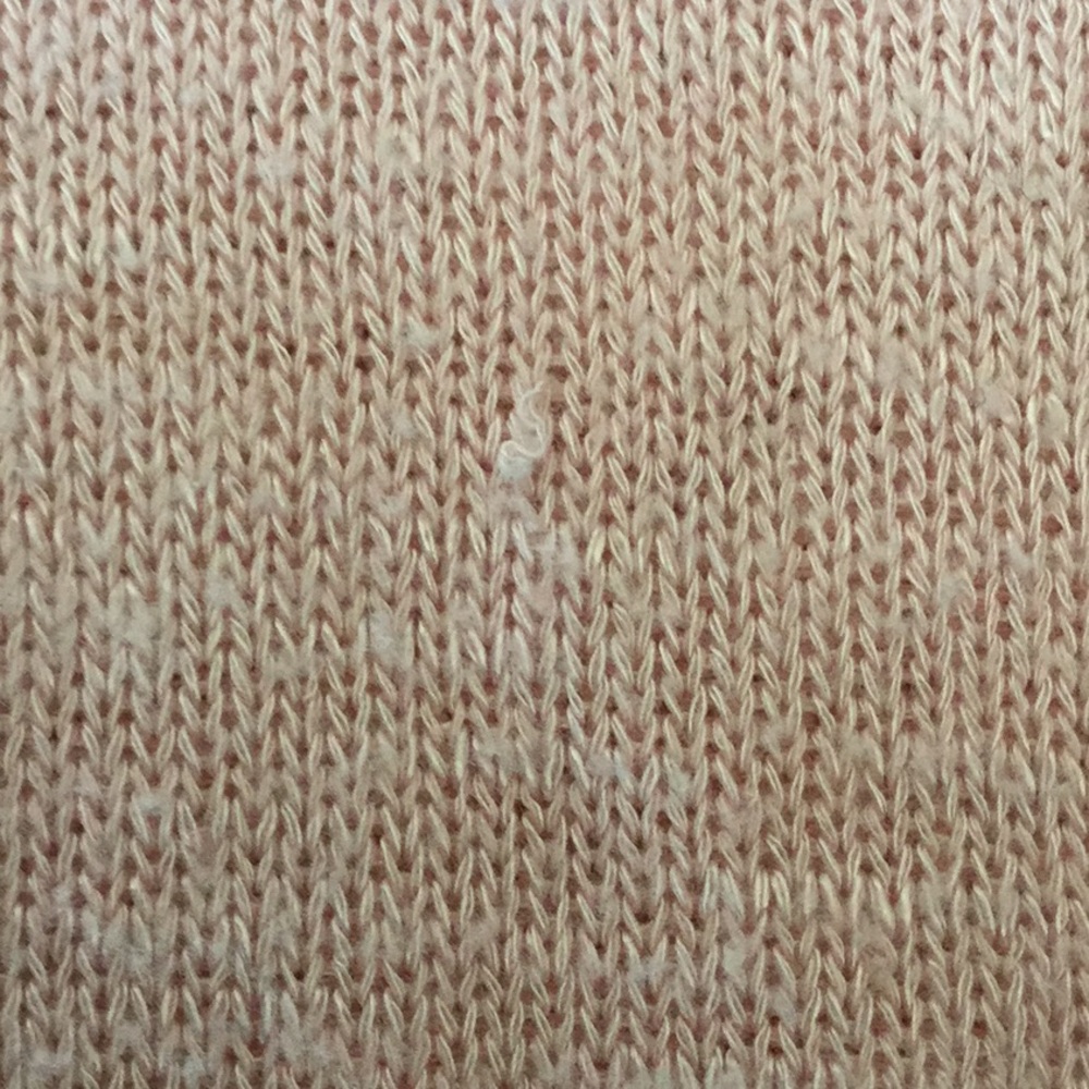 Old Navy pullover hoodie 2T ๐ฟ - Picture 4 of 4